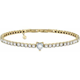 Armband Dames Chiara Ferragni J19AUV17 17 - 18,5 cm