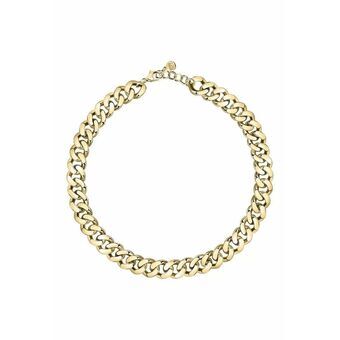 Ketting Dames Chiara Ferragni J19AUW07 38 - 42 cm