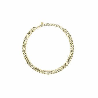 Ketting Dames Chiara Ferragni J19AUW09 38 - 45 cm