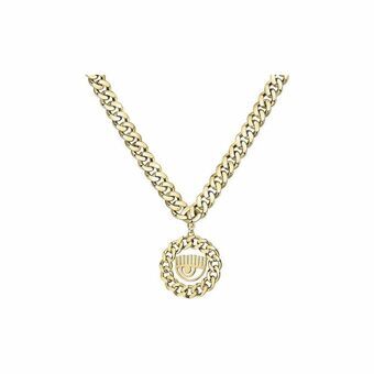 Ketting Dames Chiara Ferragni J19AUW36 70 cm