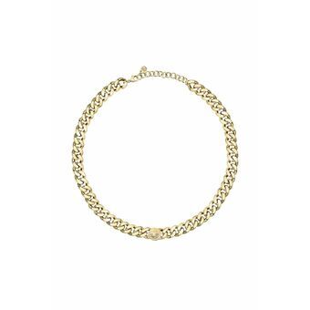 Ketting Dames Chiara Ferragni J19AUW45 38 - 42 cm