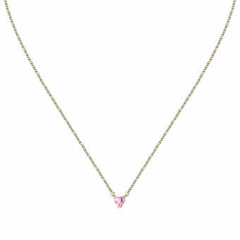 Ketting Dames Chiara Ferragni J19AUV06 38 - 40 cm