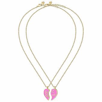 Ketting Dames Chiara Ferragni J19AVI01 38 - 42 cm