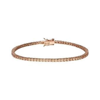 Armband Dames Stroili 1682548