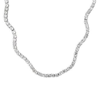 Ketting Dames Stroili 1689005