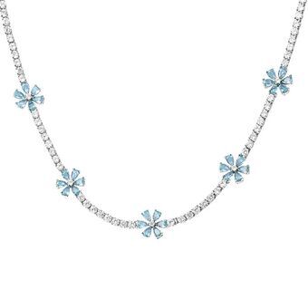 Ketting Dames Stroili 1691851