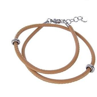 Armband Heren Brosway BBR19