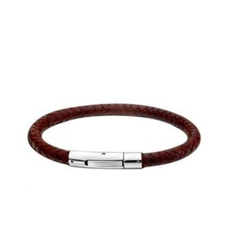 Armband Heren Lotus LS1119-2/2