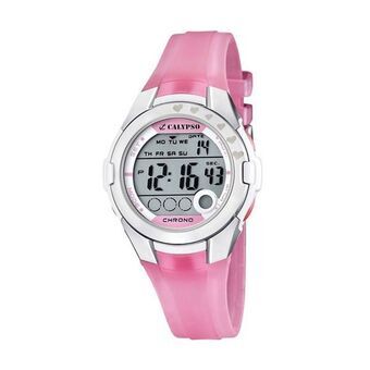 Horloge Kinderen Calypso K5571/2