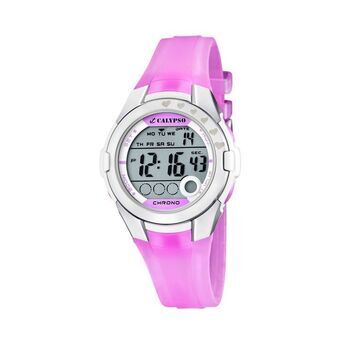 Horloge Kinderen Calypso K5571/3