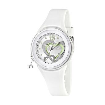 Horloge Kinderen Calypso K5576/1