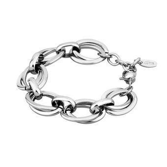 Armband Dames Lotus LS1616-2/1