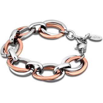 Armband Dames Lotus LS1616-2/3