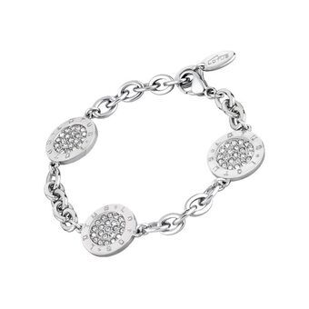 Armband Dames Lotus LS1751-2/1