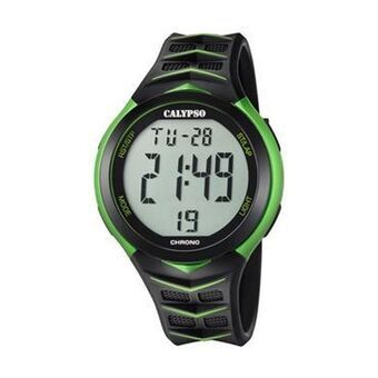 Horloge Kinderen Calypso K5730/4