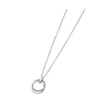 Ketting Dames Lotus LS1780-1/1