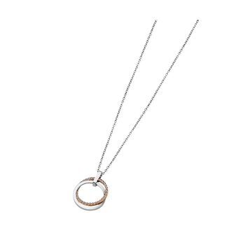 Ketting Dames Lotus LS1780-1/2