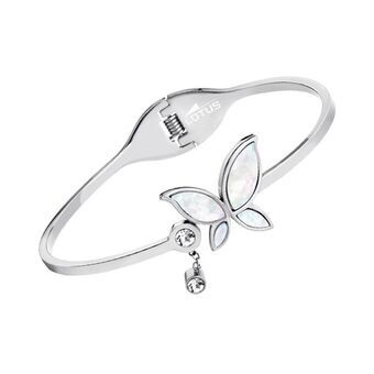 Armband Dames Lotus LS1794-2/1