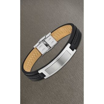 Armband Heren Lotus LS1808-2/2