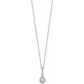 Ketting Lotus LP1592-1/1