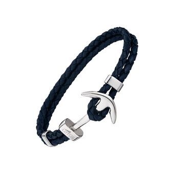 Armband Heren Lotus LS1832-2/4