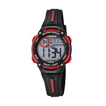 Horloge Kinderen Calypso K6068/6