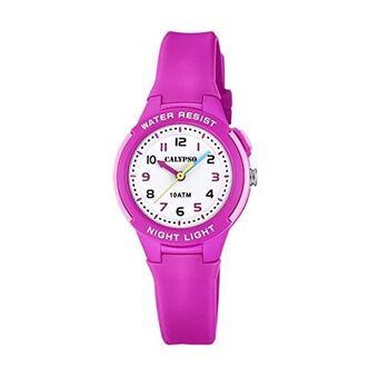 Horloge Kinderen Calypso K6069/1