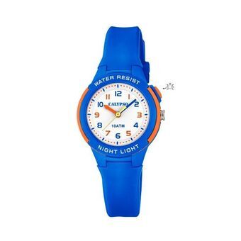 Horloge Kinderen Calypso K6069/3