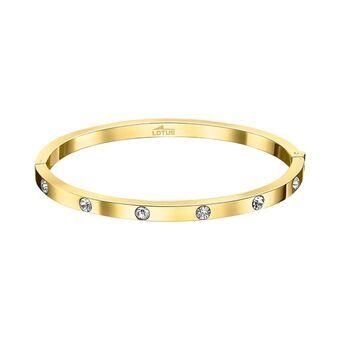 Armband Dames Lotus LS1846-2/2