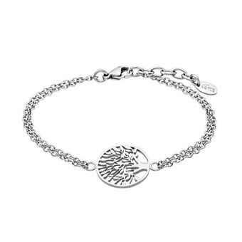 Armband Dames Lotus LS1898-2/1