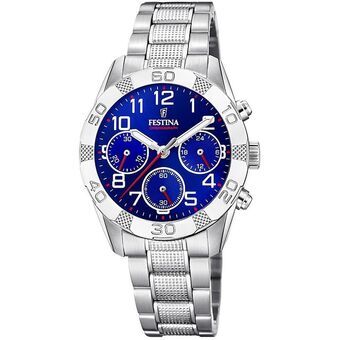 Horloge Kinderen Festina F20345/2