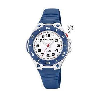 Horloge Kinderen Calypso K5758/2