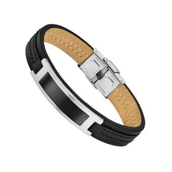 Armband Heren Lotus LS1808-2/4