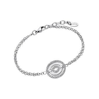 Armband Dames Lotus LS1950-2/1