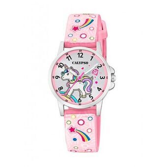 Horloge Kinderen Calypso K5776/5