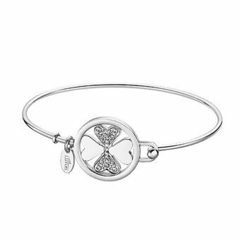 Armband Dames Lotus LS2014-2/1