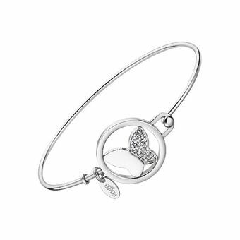 Armband Dames Lotus LS2014-2/2