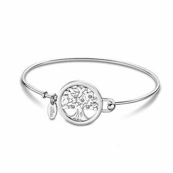 Armband Dames Lotus LS2014-2/3