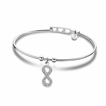 Armband Dames Lotus LS2015-2/5