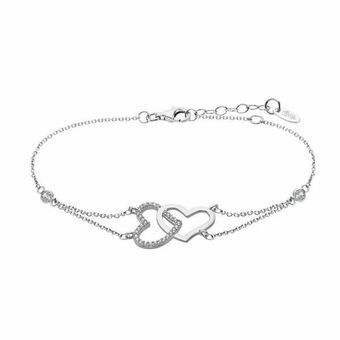 Armband Dames Lotus LP1818-2/1