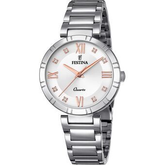 Horloge Kinderen Festina F16936/B