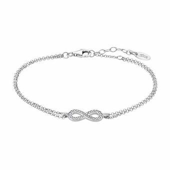 Armband Dames Lotus LP1859-2/1