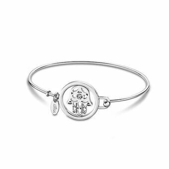 Armband Dames Lotus LS2014-2/6