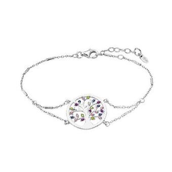 Armband Dames Lotus LP1890-2/1