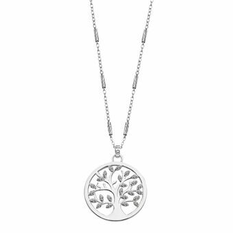 Ketting Dames Lotus LP1892-1/1