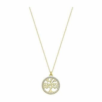 Ketting Lotus LP1746-1/2