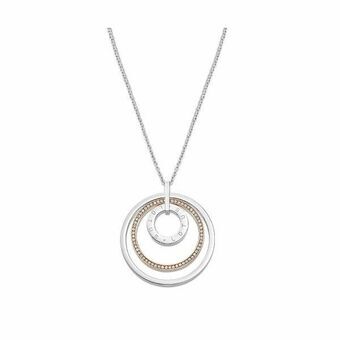 Ketting Dames Lotus LS2090-1/2