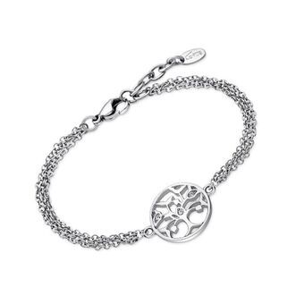 Armband Dames Lotus LS2084-2/1