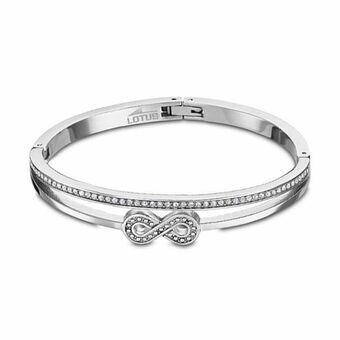 Armband Dames Lotus LS2088-2/2