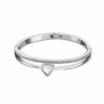 Armband Dames Lotus LS2088-2/3